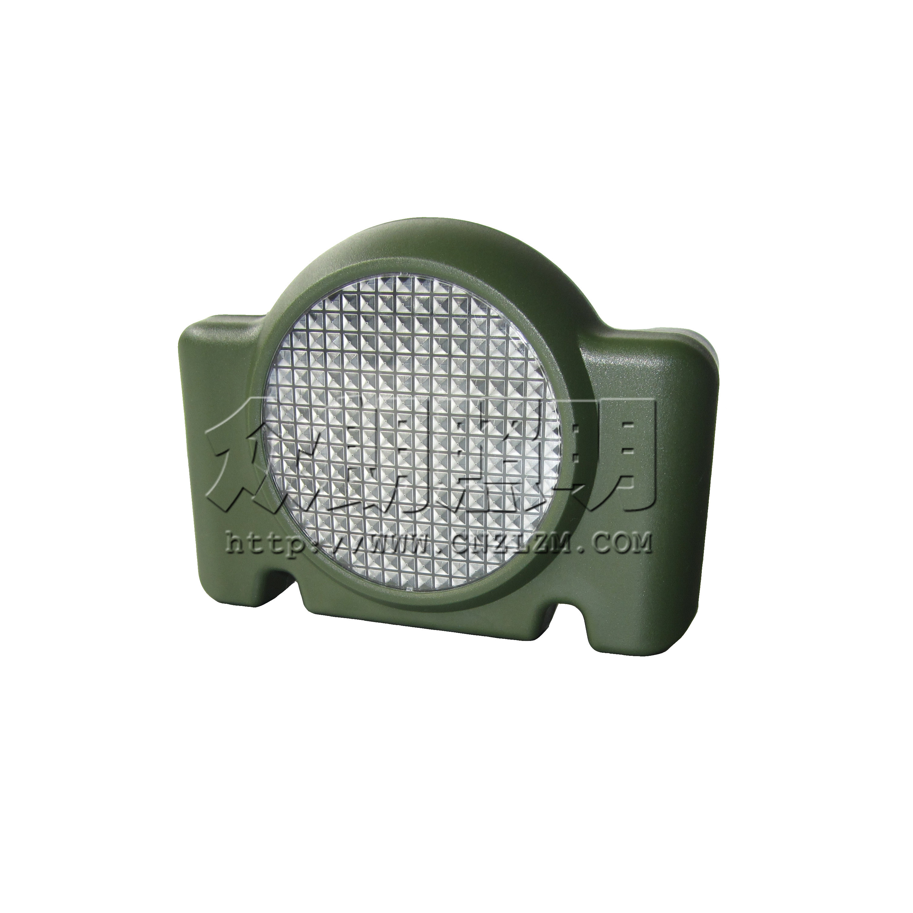 遠(yuǎn)程方位燈