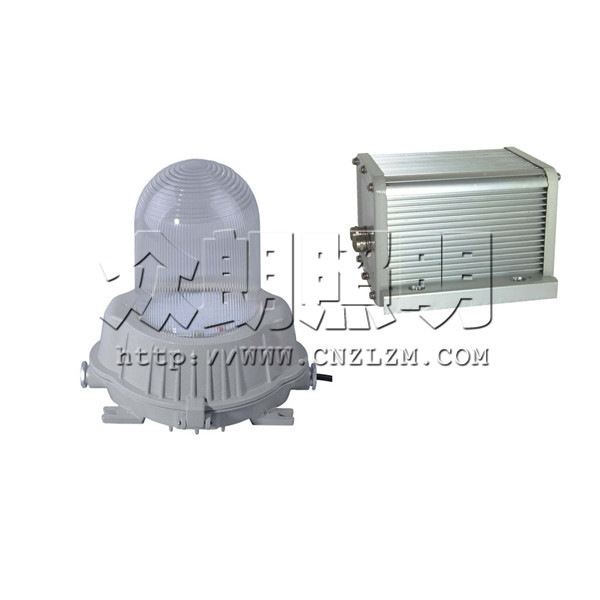 NFE9180應(yīng)急平臺(tái)燈