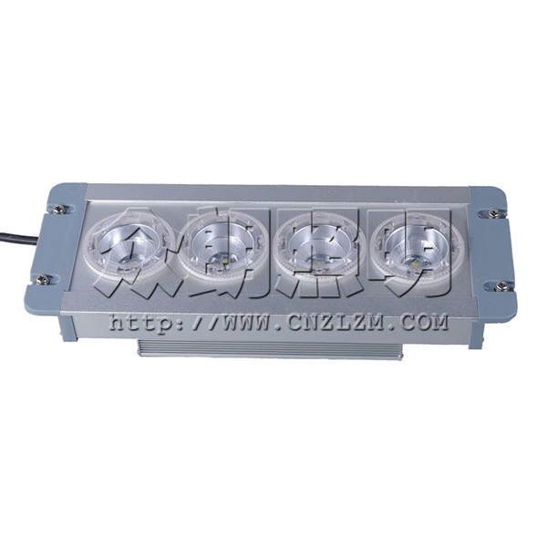 NFE9121應(yīng)急低頂燈