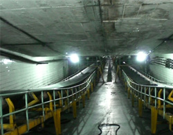 電力行業(yè)照明應(yīng)用