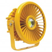 BC9700大功率LED防爆燈