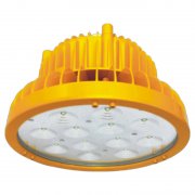 BC9303LED防爆平臺燈