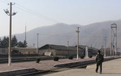 NSC9260-J70防眩棚頂燈使用案例