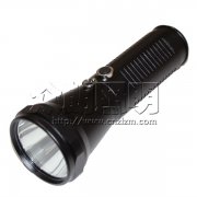 高射程防爆電筒