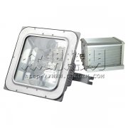 NFE9100應急低頂燈