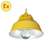 BPC8700防爆平臺(tái)燈