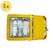 BFC8110/HN防爆泛光燈